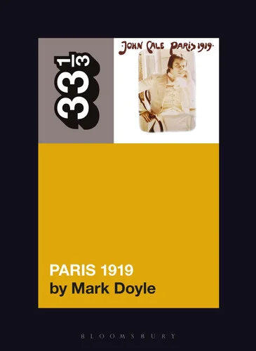 americanbookwarehouse11-1111993