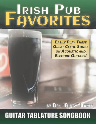 americanbookwarehouse11-1112046