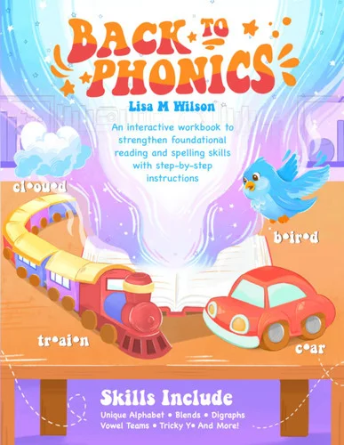 americanbookwarehouse11-1112074