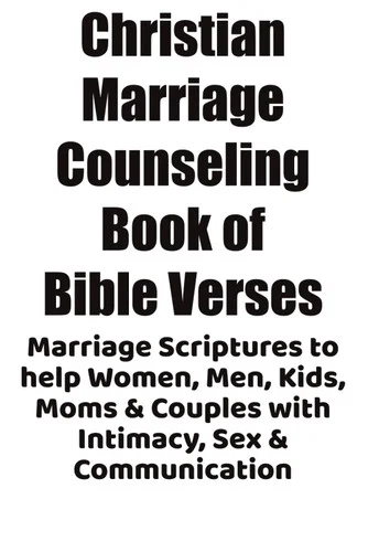 americanbookwarehouse11-1112088