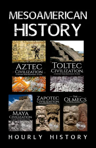 americanbookwarehouse11-1112308