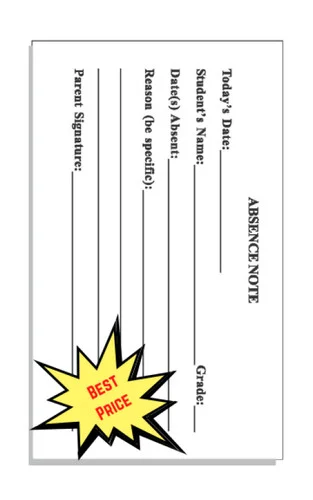 americanbookwarehouse11-1112344