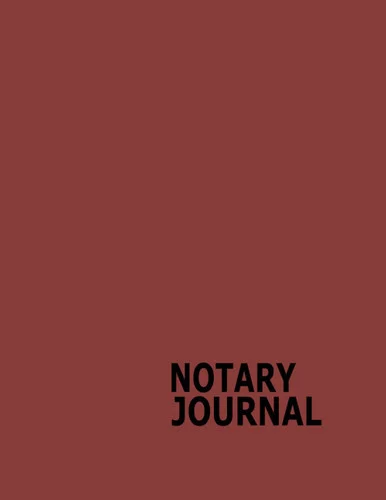 americanbookwarehouse11-1112520