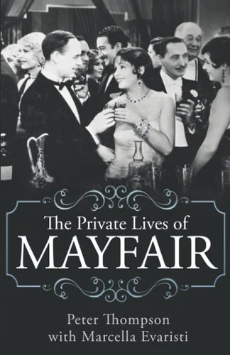 americanbookwarehouse11-1112554