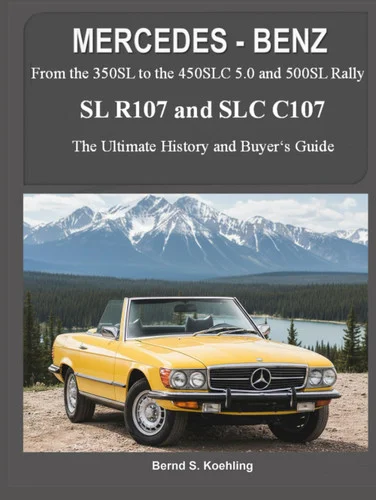 americanbookwarehouse11-1112766