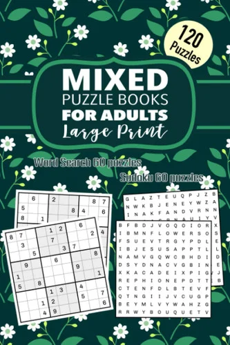 americanbookwarehouse11-1112775