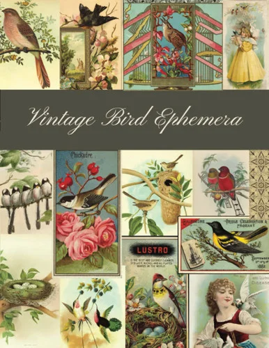 americanbookwarehouse11-1112786