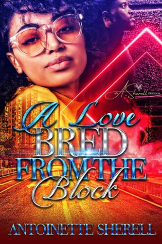 americanbookwarehouse11-1112806