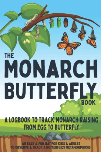 americanbookwarehouse11-1112827