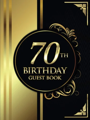 americanbookwarehouse11-1112833