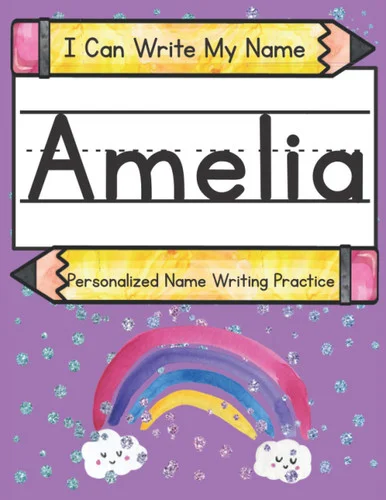 americanbookwarehouse11-1112868
