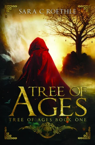 americanbookwarehouse11-1112870