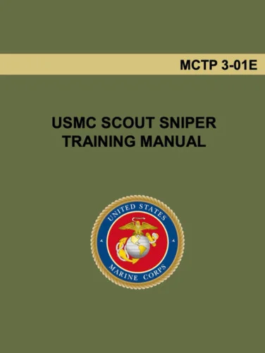 americanbookwarehouse11-1112921