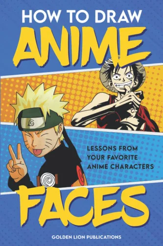 americanbookwarehouse11-1112951