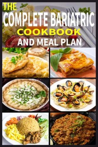 americanbookwarehouse11-1113095