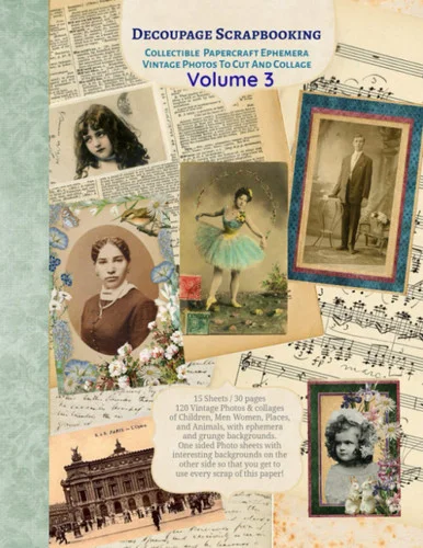 americanbookwarehouse11-1113126