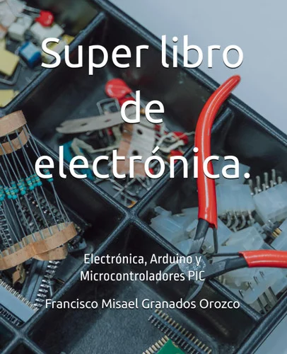 americanbookwarehouse11-1113228