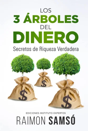 americanbookwarehouse11-1113285