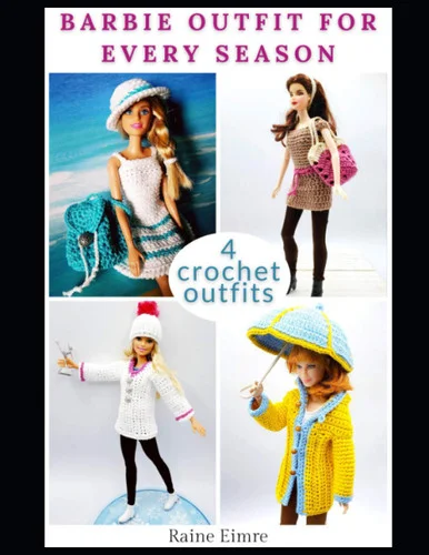 americanbookwarehouse11-1113337