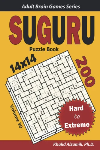 americanbookwarehouse11-1113353