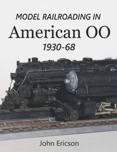 americanbookwarehouse11-1113415