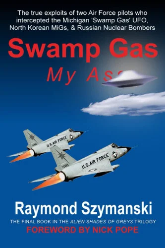 americanbookwarehouse11-1113474