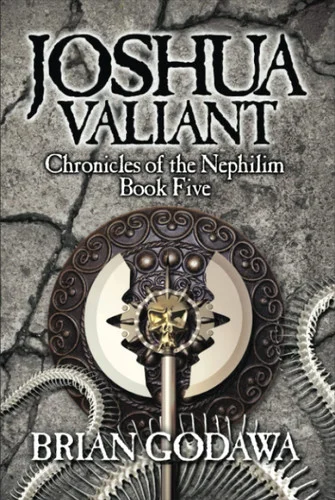 americanbookwarehouse11-1113494