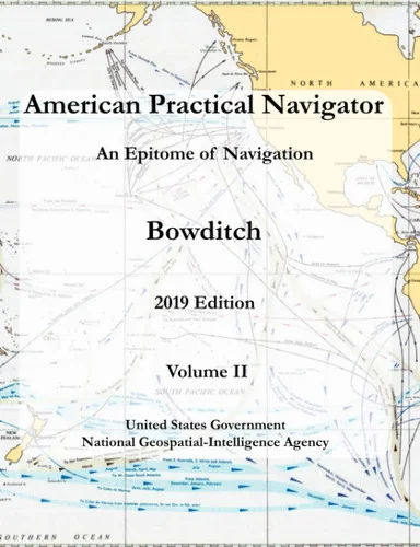 americanbookwarehouse11-1113513