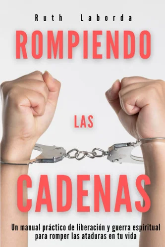 americanbookwarehouse11-1113558