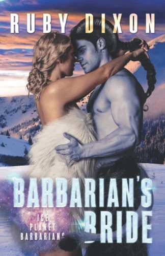 americanbookwarehouse11-1113572