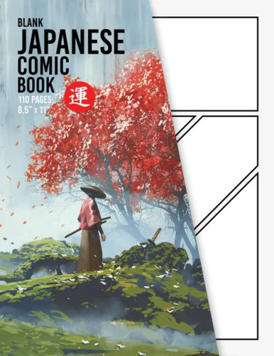 americanbookwarehouse11-1113583