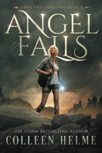 americanbookwarehouse11-1113598