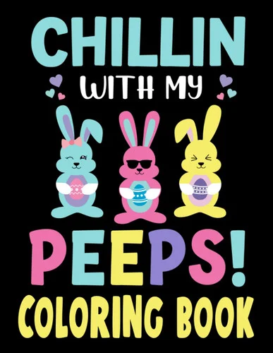 americanbookwarehouse11-1113605