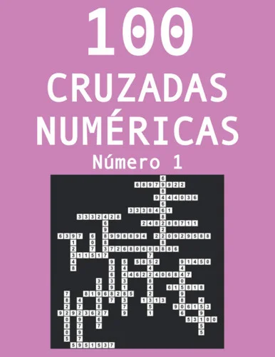 americanbookwarehouse11-1113753