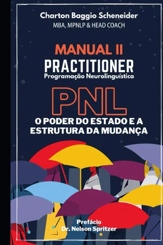 americanbookwarehouse11-1113843