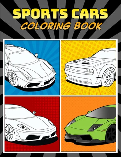 americanbookwarehouse11-1113863