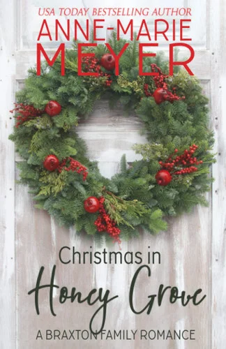 americanbookwarehouse11-1113872