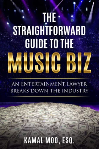 americanbookwarehouse11-1113906