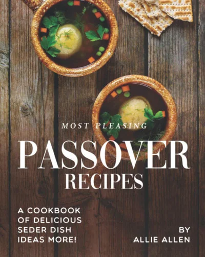 americanbookwarehouse11-1113967
