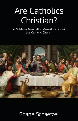 americanbookwarehouse11-1114096