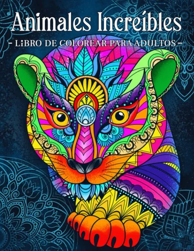 americanbookwarehouse11-1114097