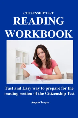 americanbookwarehouse11-1114099