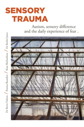 americanbookwarehouse11-1114160