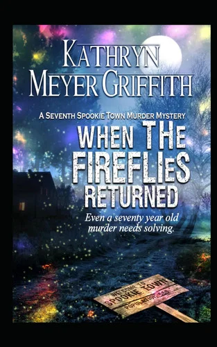 americanbookwarehouse11-1114231