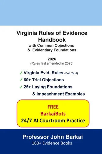americanbookwarehouse11-1114296