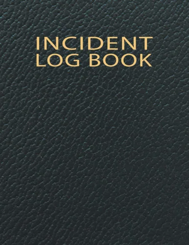 americanbookwarehouse11-1114351