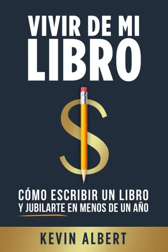 americanbookwarehouse11-1114367