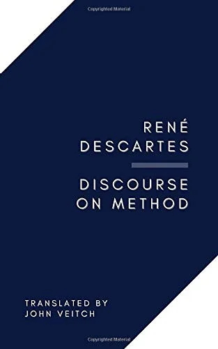 americanbookwarehouse11-1114406