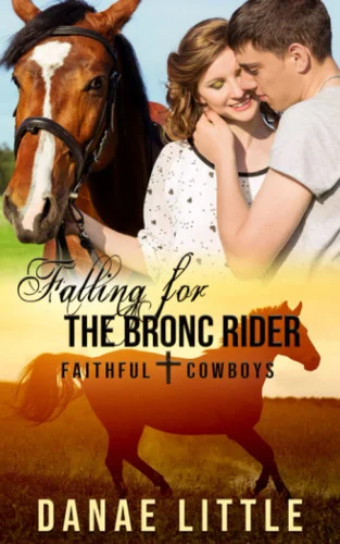 americanbookwarehouse11-1114411