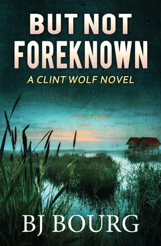 americanbookwarehouse11-1114439
